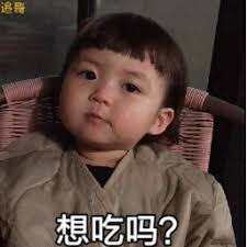cara buka slot sim xiaomi Shi Yufeng belum sempat mengkritik apakah Shi Zhijian sedikit tidak tahu malu